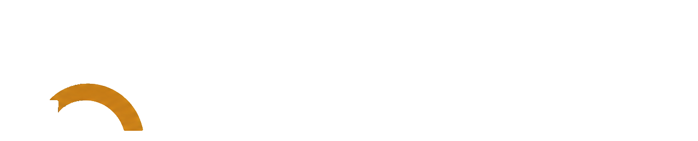 LoanLala