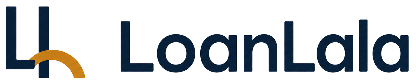 LoanLala: Bank loans, made easier